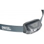 PETZL - Lampe TIKKA v2 - Unisex, Gris, Taille Unique 