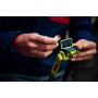 PETZL - Lampe TIKKA v2 - Unisex, Gris, Taille Unique 