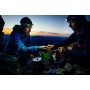 PETZL - Lampe TIKKA v2 - Unisex, Gris, Taille Unique 