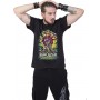 Dungeons & Dragons T-Shirt Beholder Colour Pop (M)