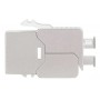 LogiLink Module Keystone cat.8.1, classe I, blind