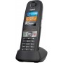 Gigaset E630 schwarz