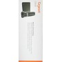 Gigaset E630 schwarz