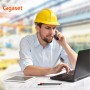 Gigaset E630 schwarz