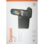 Gigaset E630 schwarz