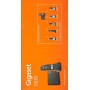 Gigaset E630 schwarz