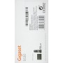 Gigaset E630 schwarz