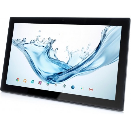 Xoro Megapad 2154 V7 21,5\'\' 4GB 64GB schwarz