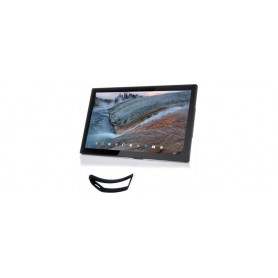 Xoro Megapad 2404 V7 24\'\' 4GB 64GB schwarz