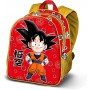 Dragon Ball Kintoun backpack 39cm