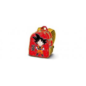 Dragon Ball Kintoun backpack 39cm