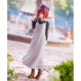 Oshi No Ko Plain Clothes Kana Arima figure 20cm