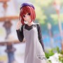 Oshi No Ko Plain Clothes Kana Arima figure 20cm