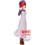 Oshi No Ko Plain Clothes Kana Arima figure 20cm