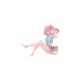 Syndualuty Noir Ellie Celestial figure 14cm