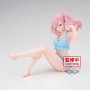 Syndualuty Noir Ellie Celestial figure 14cm
