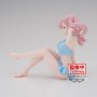 Syndualuty Noir Ellie Celestial figure 14cm