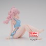 Syndualuty Noir Ellie Celestial figure 14cm