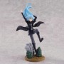 That Time I Got Reincarnated as a Slime Jura Tempest Federation Rimuru Tempest figure 18cm
