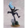 That Time I Got Reincarnated as a Slime Jura Tempest Federation Rimuru Tempest figure 18cm