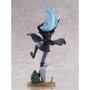 That Time I Got Reincarnated as a Slime Jura Tempest Federation Rimuru Tempest figure 18cm