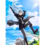 That Time I Got Reincarnated as a Slime Jura Tempest Federation Rimuru Tempest figure 18cm