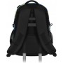 Disney Stitch Lifestyle adaptable backpack 44cm
