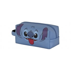 Disney Stitch vanity case