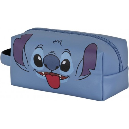 Disney Stitch vanity case