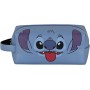 Disney Stitch vanity case
