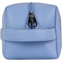 Disney Stitch vanity case