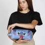 Disney Stitch vanity case