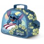 Disney Stitch Lifestyle thermal lunch bag