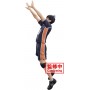Haikyu!! Posing Tobio Kageyama figure 18cm