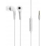 Original Samsung Headset EHS64AVFWE weiß