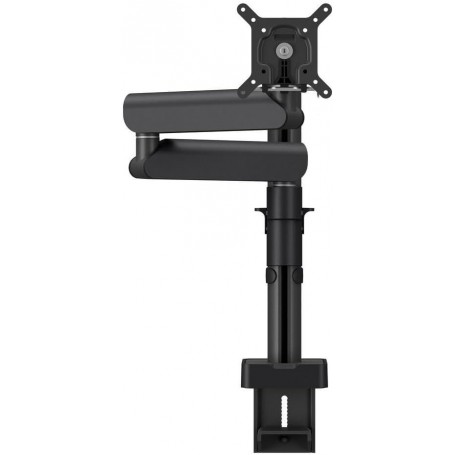 Vogels MOMO 2137 Monitorarm Schreibtisch Schwarz