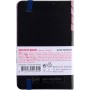ROYAL TALENS Art Creation Carnet de croquis, 90 x 140 mm
