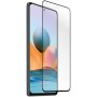 nevox NEVOGLASS Galaxy A15 5G/A15 4G TG