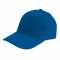 BAGGY - Baggy Blue casquette, cap
