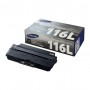 SAMSUNG Toner pour imprimante laser SAMSUNG Xpress M2625, HC