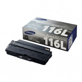 SAMSUNG Toner pour imprimante laser SAMSUNG Xpress M2625, HC