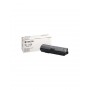 KYOCERA Toner pour KYOCERA/mita M-2135, noir