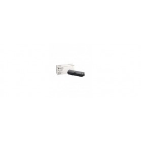 KYOCERA Toner pour KYOCERA/mita M-2135, noir