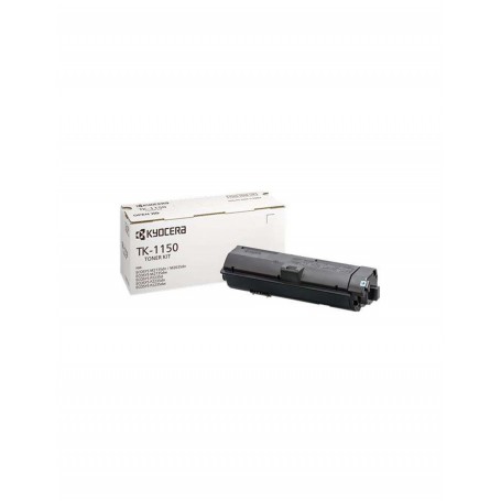 KYOCERA Toner pour KYOCERA/mita M-2135, noir
