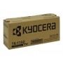 KYOCERA Toner pour KYOCERA/mita M-2135, noir