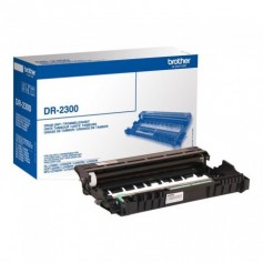 brother Tambour pour imprimante laser brother DCP-L2500D