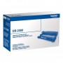brother Tambour pour imprimante laser brother DCP-L2500D
