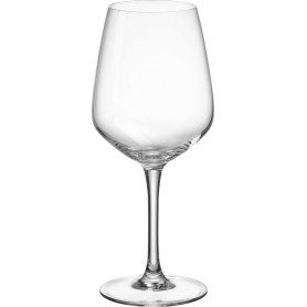 Ritzenhoff & Breker Verre à vin blanc 'MAMBO', 0,3 l