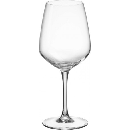 Ritzenhoff & Breker Verre à vin blanc 'MAMBO', 0,3 l