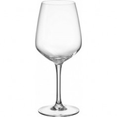 Ritzenhoff & Breker Verre à vin blanc 'MAMBO', 0,3 l
